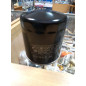 Фильтр масляный MANN-FILTER W 814/80